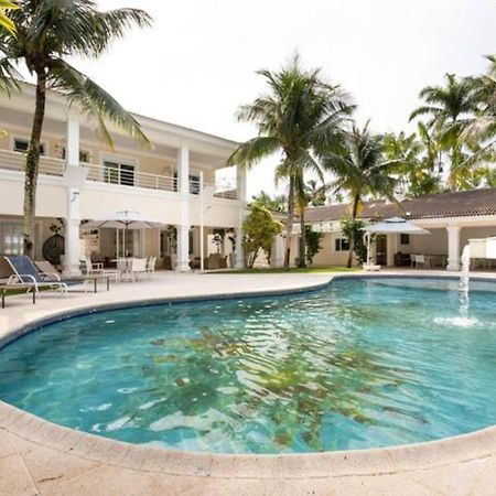 Suites Guaruja Pernambuco Dış mekan fotoğraf