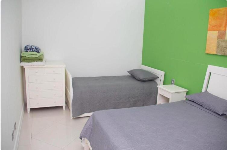Suites Guaruja Pernambuco Dış mekan fotoğraf