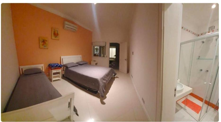 Suites Guaruja Pernambuco Dış mekan fotoğraf