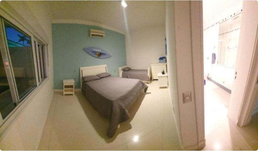 Suites Guaruja Pernambuco Dış mekan fotoğraf