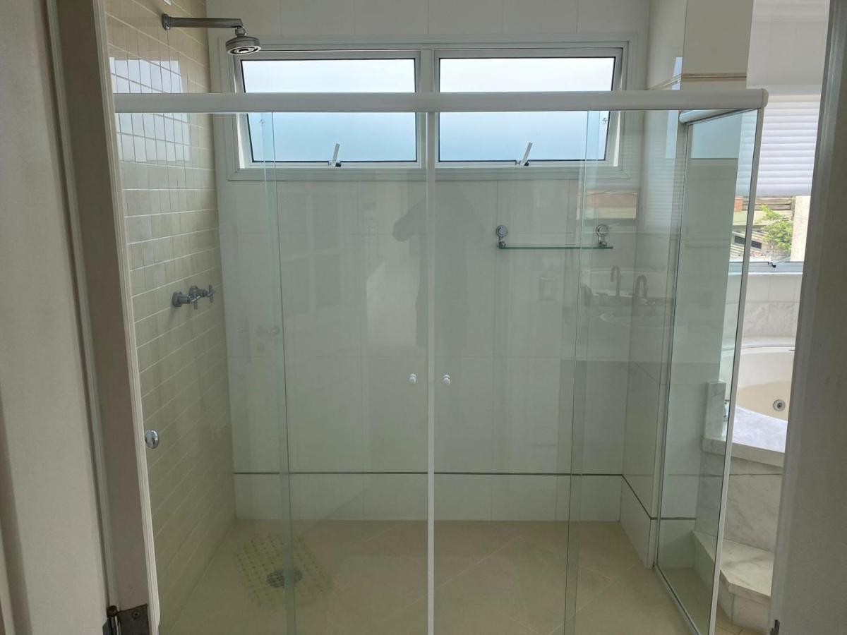 Suites Guaruja Pernambuco Dış mekan fotoğraf