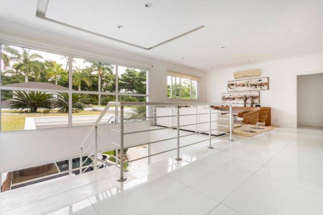 Suites Guaruja Pernambuco Dış mekan fotoğraf