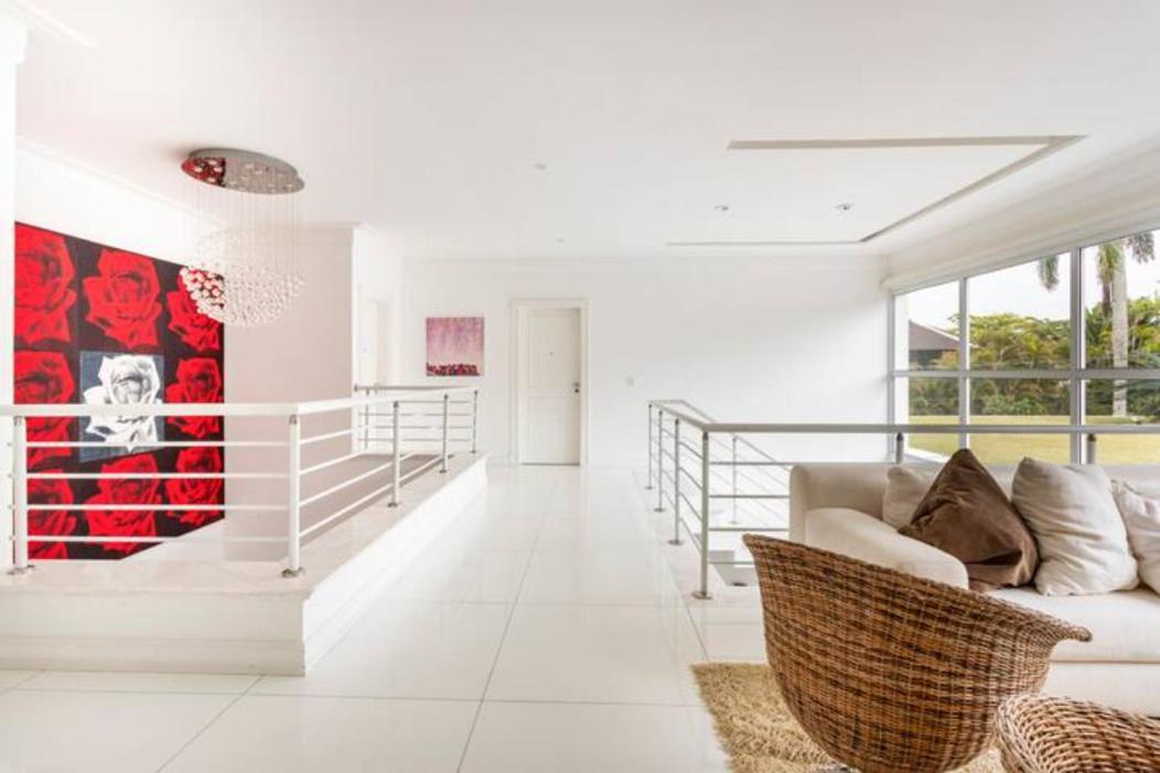 Suites Guaruja Pernambuco Dış mekan fotoğraf