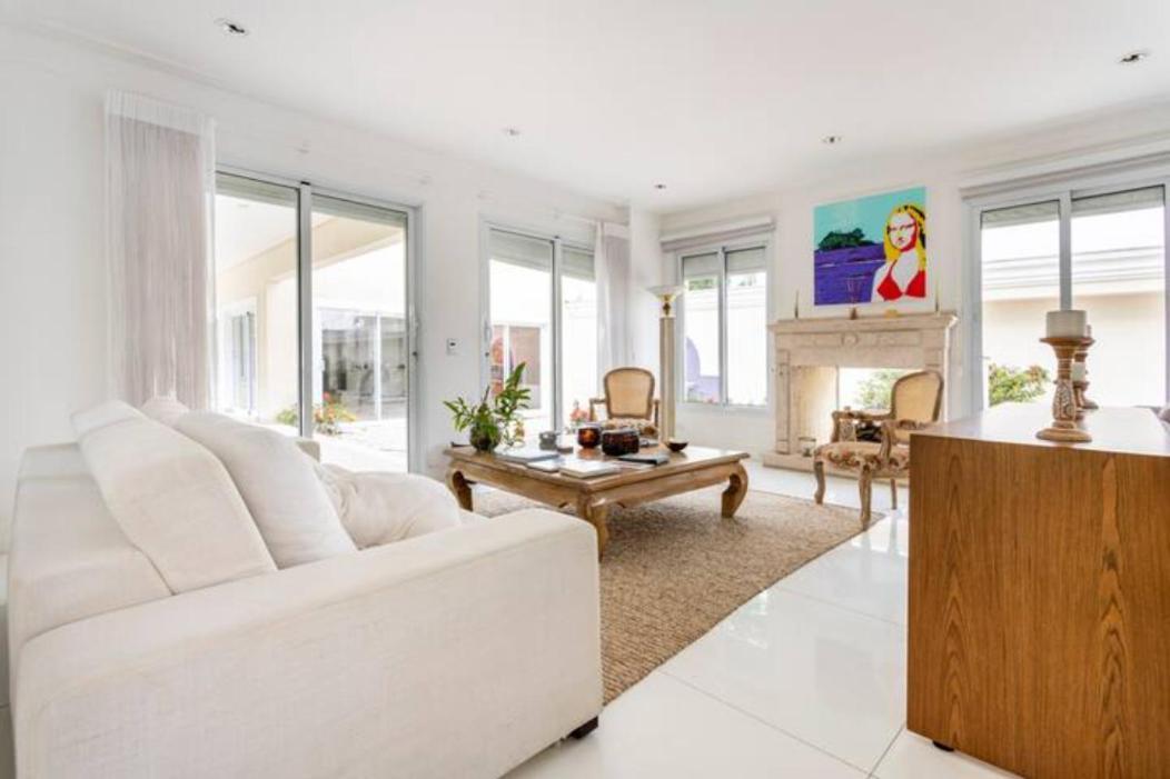 Suites Guaruja Pernambuco Dış mekan fotoğraf