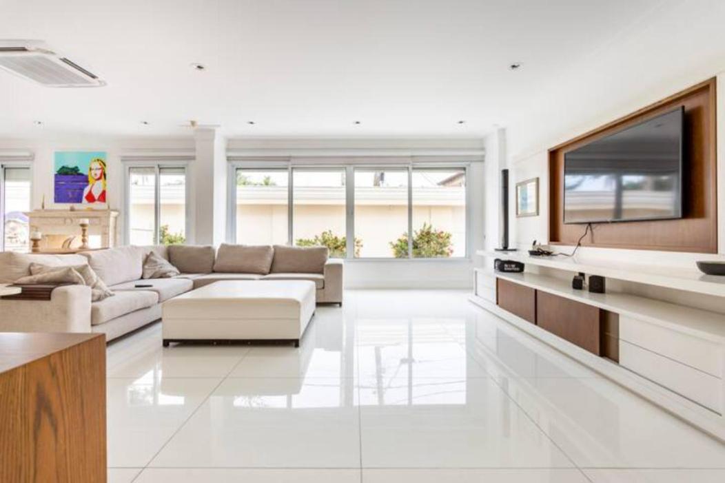 Suites Guaruja Pernambuco Dış mekan fotoğraf