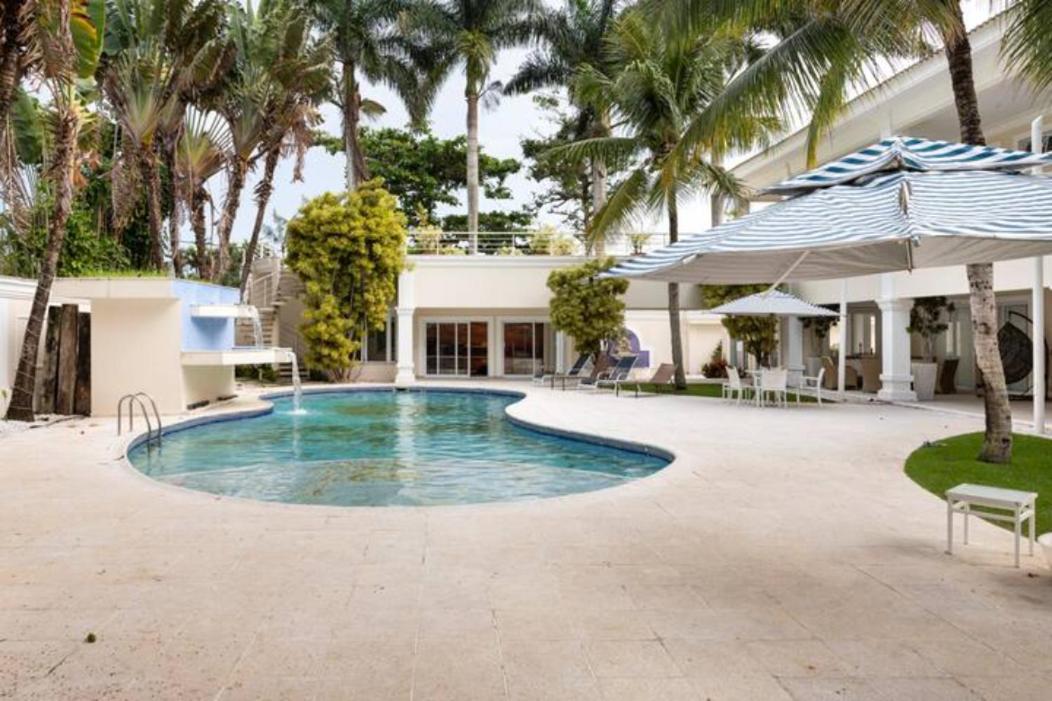 Suites Guaruja Pernambuco Dış mekan fotoğraf