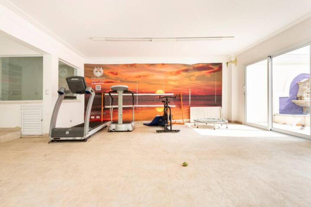 Suites Guaruja Pernambuco Dış mekan fotoğraf