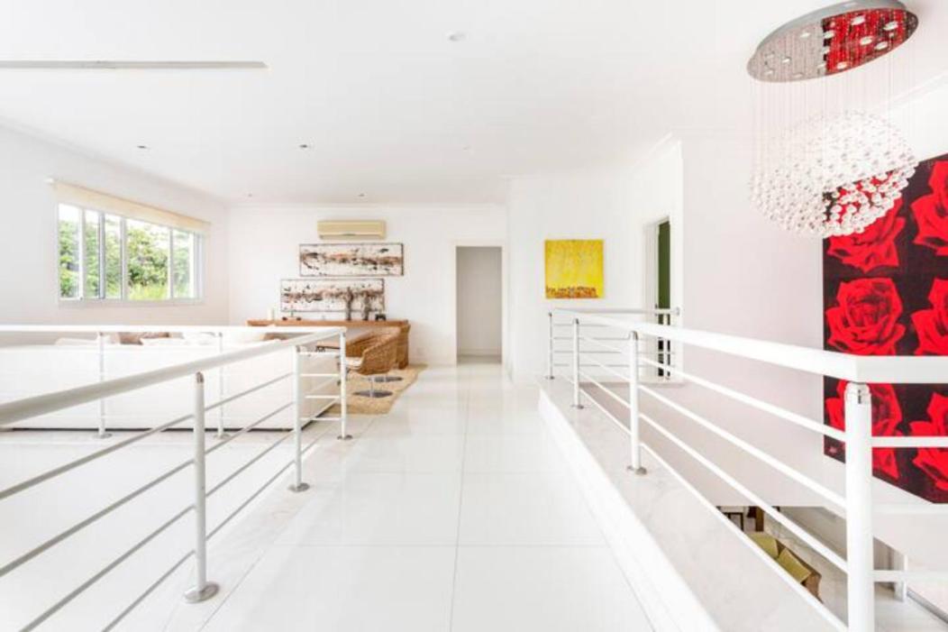 Suites Guaruja Pernambuco Dış mekan fotoğraf
