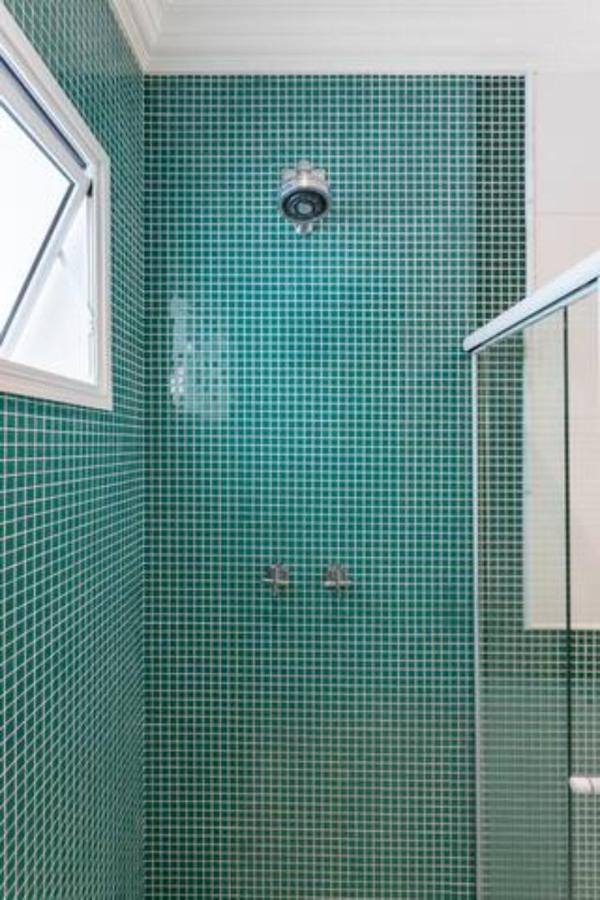 Suites Guaruja Pernambuco Dış mekan fotoğraf