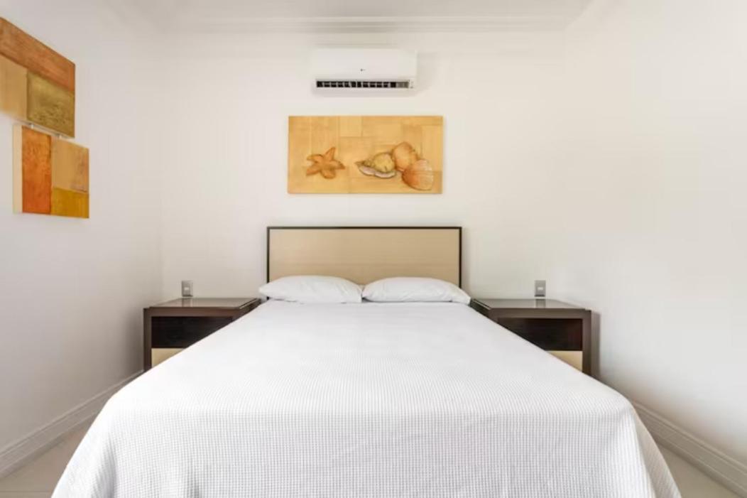 Suites Guaruja Pernambuco Dış mekan fotoğraf