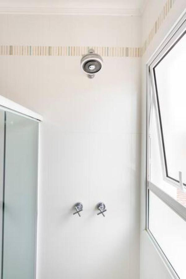 Suites Guaruja Pernambuco Dış mekan fotoğraf