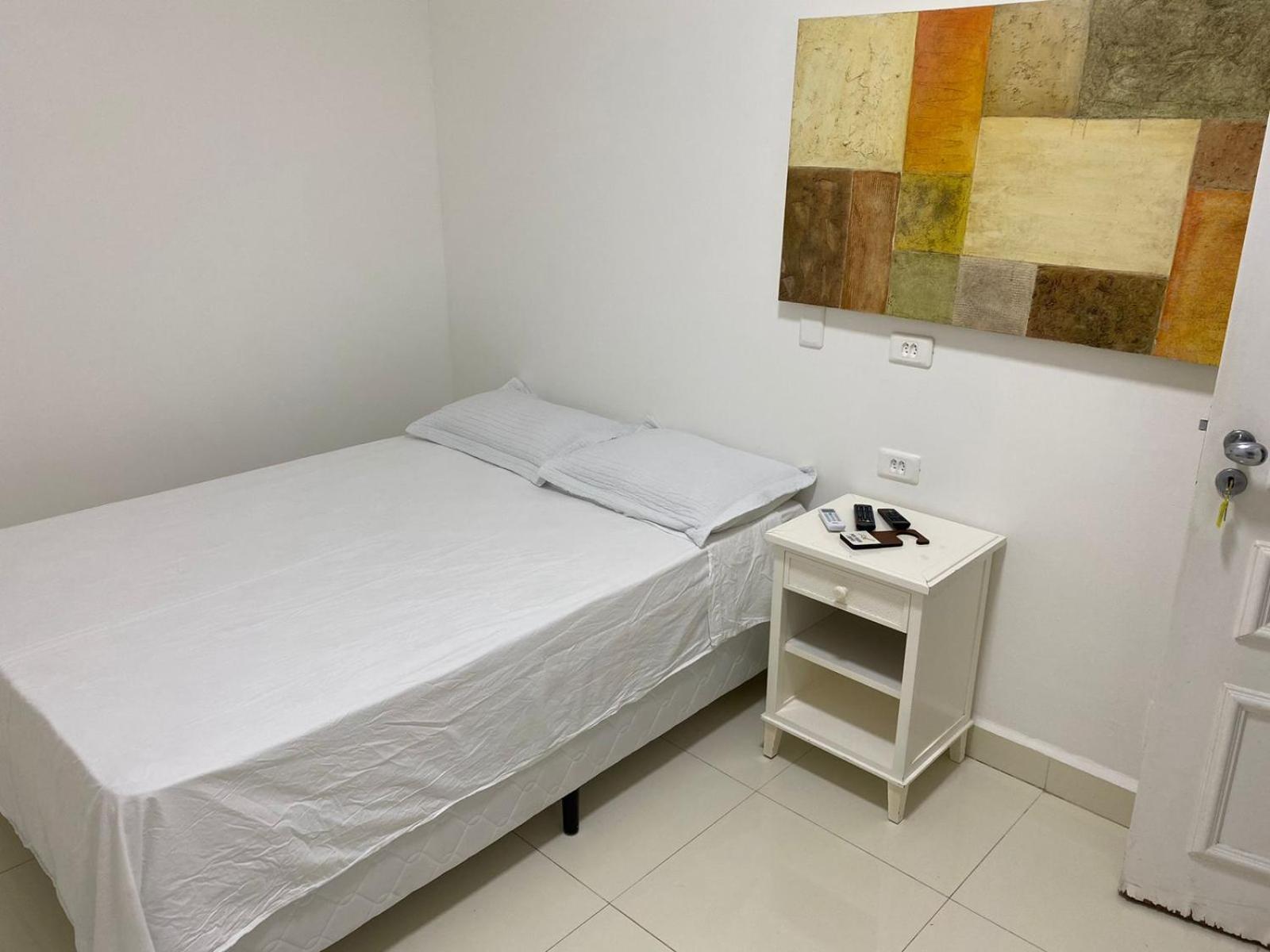 Suites Guaruja Pernambuco Dış mekan fotoğraf